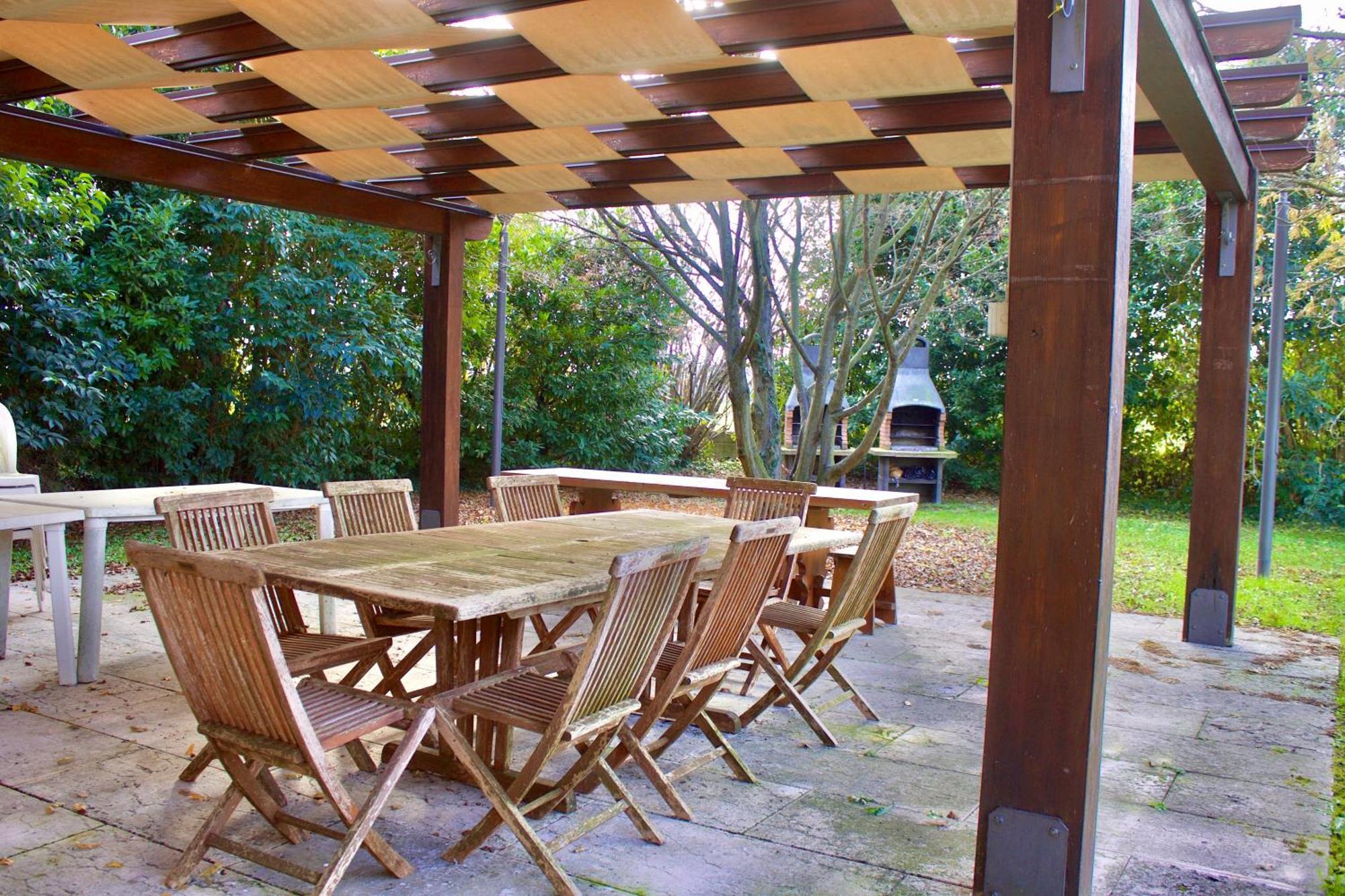 Wendy Apartment- Twobedroom & Pool & Parkprivatefree & Sports Desenzano del Garda Exterior photo